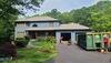 Roof Replacement in Highland Mills, NY