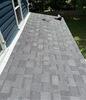 Roof Replacement in Goshen, NY