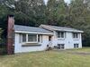 Roof Replacement in Holmes, NY