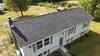 Roof Replacement in Athol, MA
