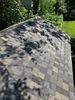 Roof Replacement in Beacon, NY