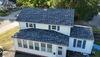 Roof Replacement in Framingham, MA