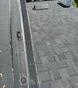 Gutter Guard Installation  in Allston, MA