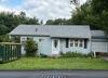 Roof Replacement in Poughkeepsie, NY
