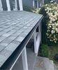 Gutter Guard Replacement in Mamaroneck, NY