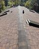 Roof Repair in Fiskdale, MA
