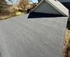 Flat Roof Replacement in Stanfordville, NY