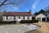 Roof Replacement in Somers, CT