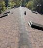 Roof Repair in Fiskdale, MA