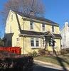 Roof Replacement in Marblehead, MA