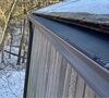 Gutter Replacement in Boxford, MA