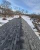 Roof Replacement in Chelsea, NY