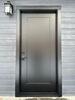 Door Replacement in Wappingers Falls, NY
