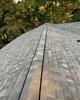 Roof Replacement in Highland, NY