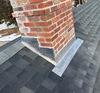 Roof Repair in Westerly, RI