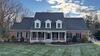 Roof Replacement in Broad Brook, CT