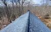 Roof Replacement in Moodus, CT