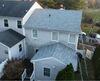 Roof Replacement in Ossining, NY