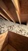 Insulation in Greenville, RI