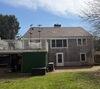 Roof Replacement in Westport, MA
