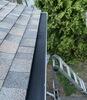 Gutter Replacement in Cranston, RI