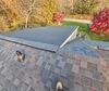 Roof Replacement in Armonk, NY