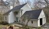 Roof Replacement in East Hartland, CT