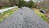 Roof Replacement in Sterling, CT