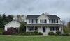 Roof Replacement in Wappingers Falls, NY