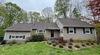 Roof Replacement in Katonah, NY