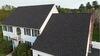 Roof Replacement in Billerica, MA