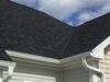 Gutter Replacement in Little Compton, RI