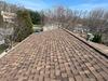 Roof Repair in Warren, RI