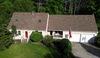 Roof Replacement in Chepachet, RI