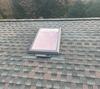 Roof Replacement in Armonk, NY