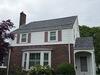 Roof Replacement in Stoneham, MA