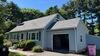 Roof Replacement for a home in Weatogue, CT
