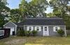 New Roof Replacement in Centerville, MA