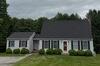 Roof Replacement in Eastford, CT