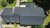 Roof Replacement in Amston, CT