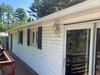 Gutter Replacement in Greenwich, RI