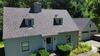 Roof Replacement in Unionville, CT