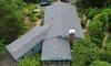 Roof Replacement in Columbia, CT