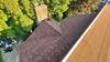 Roof Replacement in Croton-on-Hudson, NY