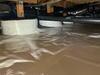 Crawl Space Transformation with CleanSpace | Reno, NV