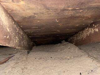 Make Bethel Park Pa home more comfortable year round