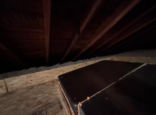 Reduce cost to heat/cool home in Bridgeport, OH