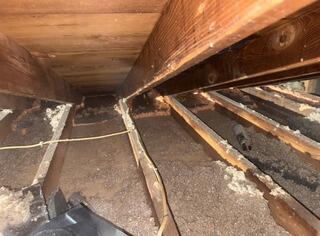 Making a home more comfortable in Hookstown, PA