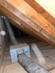 Making a Cape Cod style home more comfortable in Richmond, OH