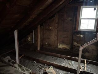 Whole home comfort upgrade in Beaver, PA 15009